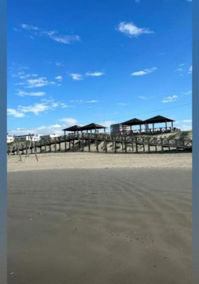 Casa de praia